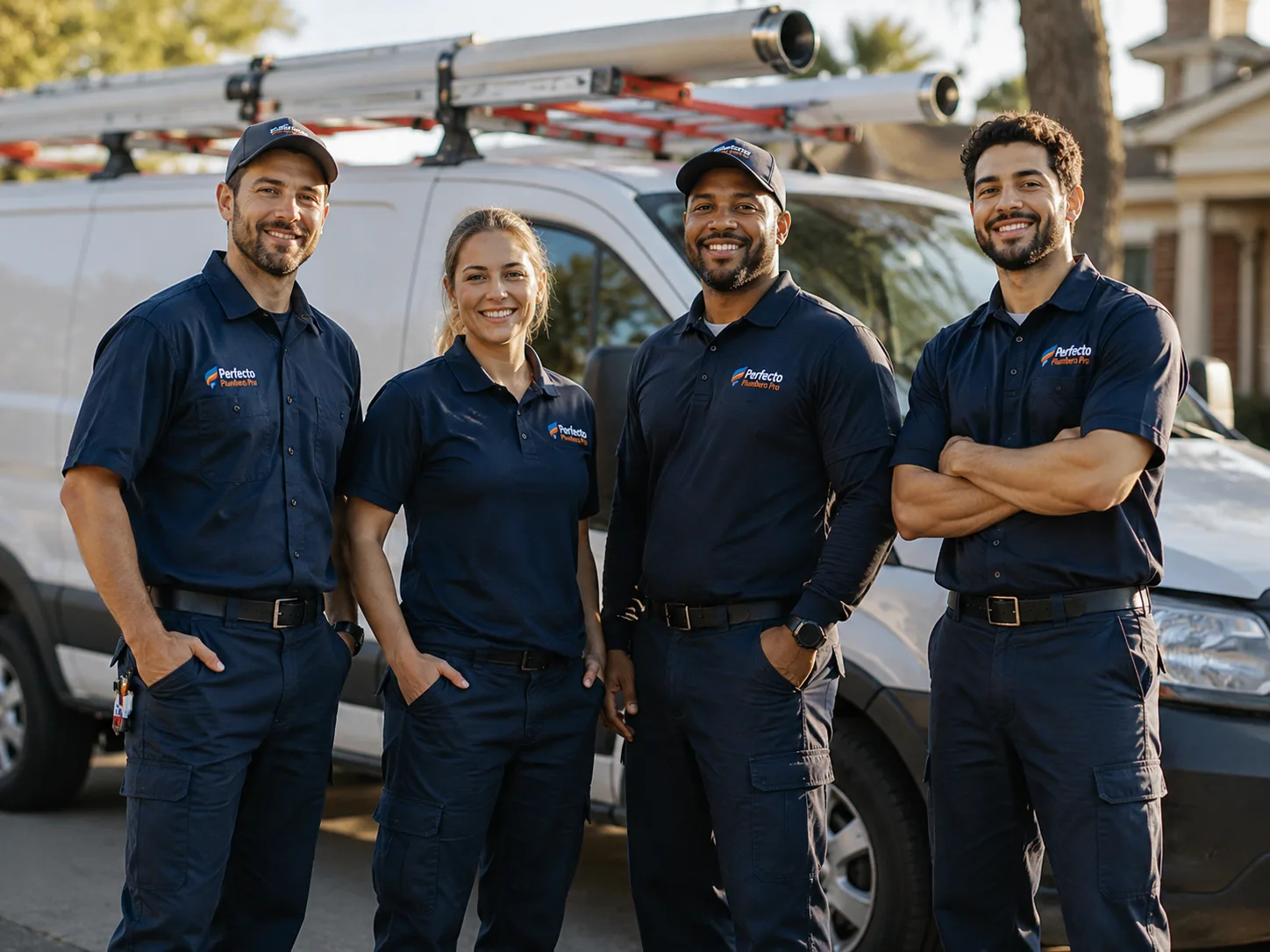 Emergency Plumber Near Me in Cloverdale, CA near me
