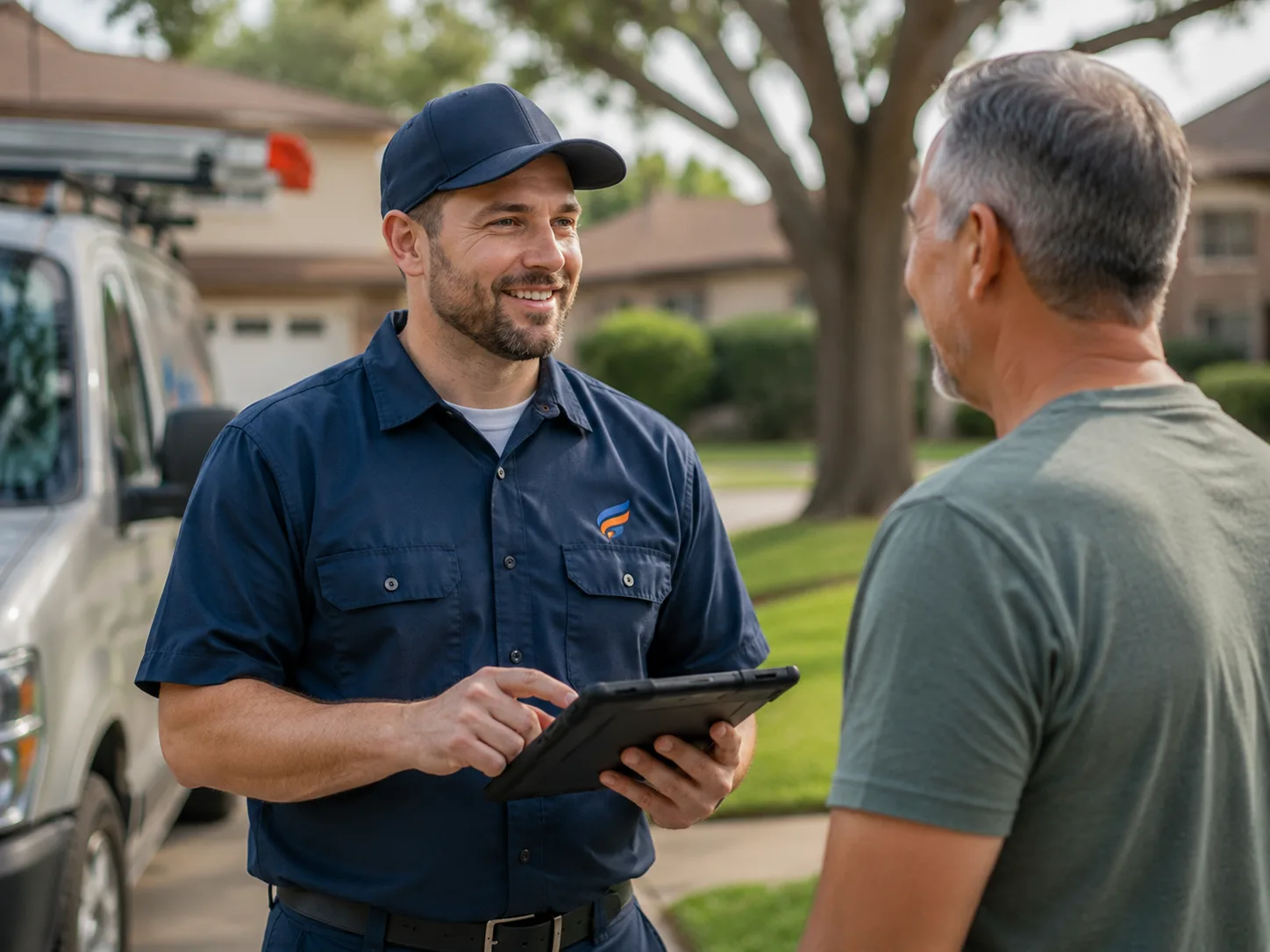 Emergency Plumber Near Me Cloverdale, CA FAQs